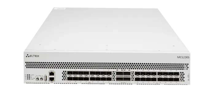 ME5200S