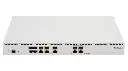 LTP-4X