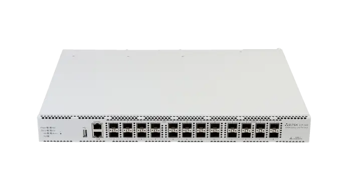 LTP-16N