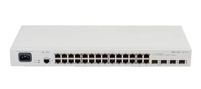 MES2428_AC