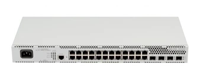 MES2424_AC