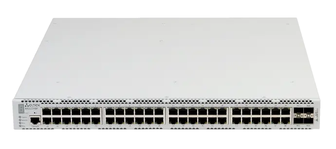 MES2348P
