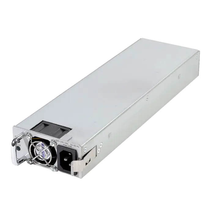 PM950-220/56