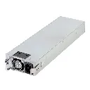 PM950-220/56