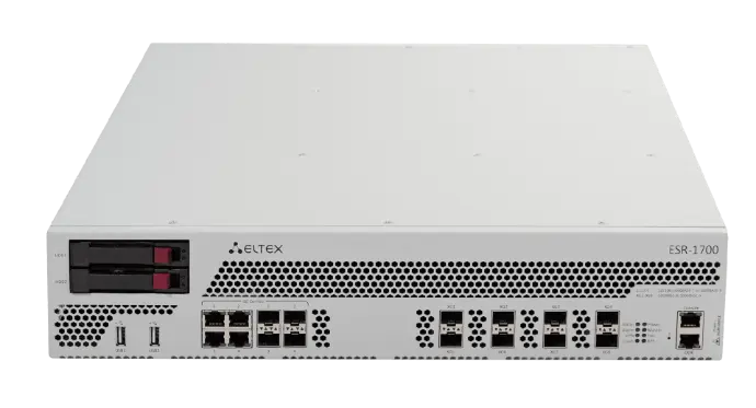 ESR-1700