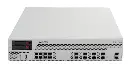 ESR-1700