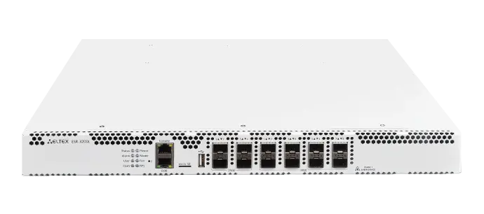 ESR-3200L