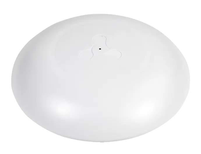 WEP-200L