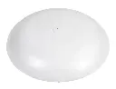 WEP-200L
