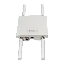 WOP-2ac DC
