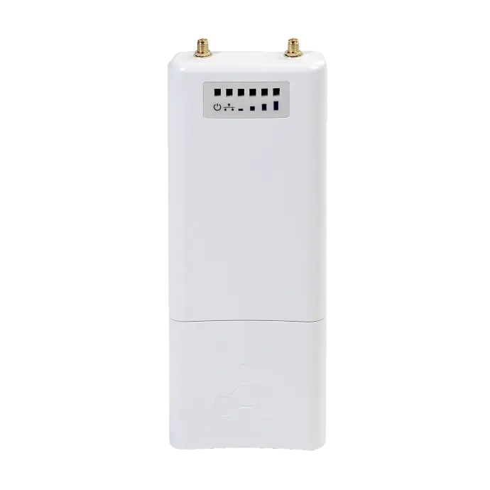 WOP-2ac-LR2 SYNC