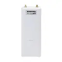 WOP-2ac-LR2 SYNC