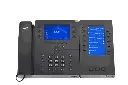 VP-30P