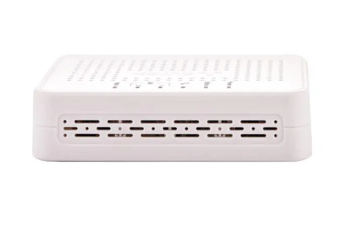 TAU-1M.IP