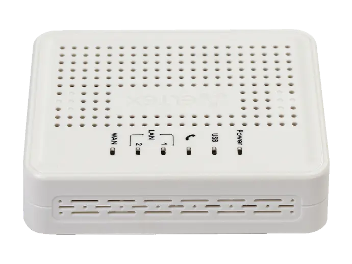 TAU-1M.IP
