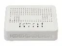 TAU-1M.IP