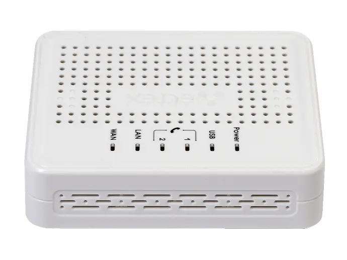 TAU-2M.IP
