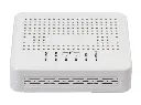 TAU-2M.IP