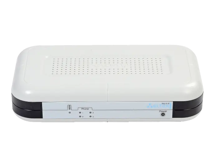 TAU-4.IP