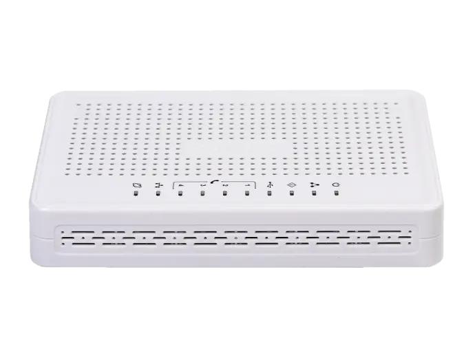 TAU-4M.IP