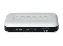 TAU-8N.IP