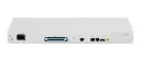 TAU-16.IP-AC-S