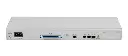 TAU-24.IP-DC-S