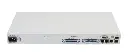 TAU-36.IP-DC-S