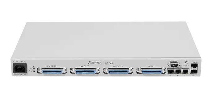 TAU-72.IP-AC-S