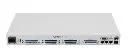 TAU-72.IP-DC-S