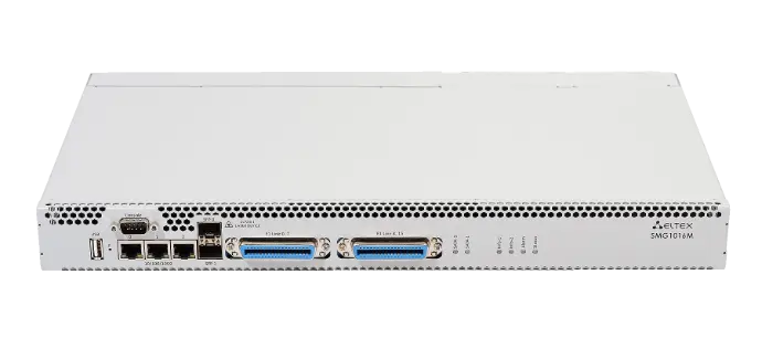 SBC-1000