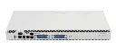 SBC-1000