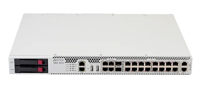 SBC-3000