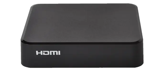 NV-730-WB