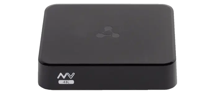 NV-711