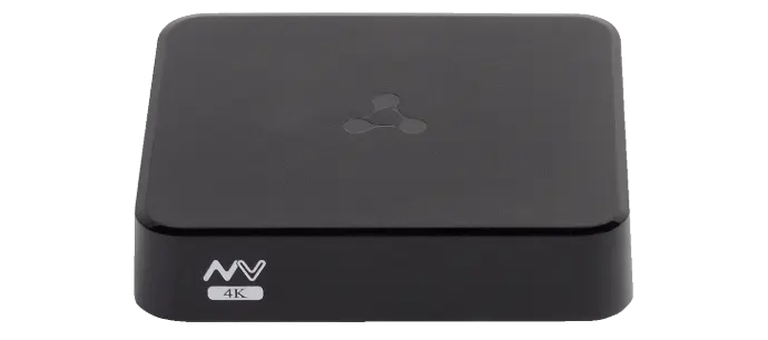 NV-710-WB