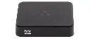 NV-710-WB