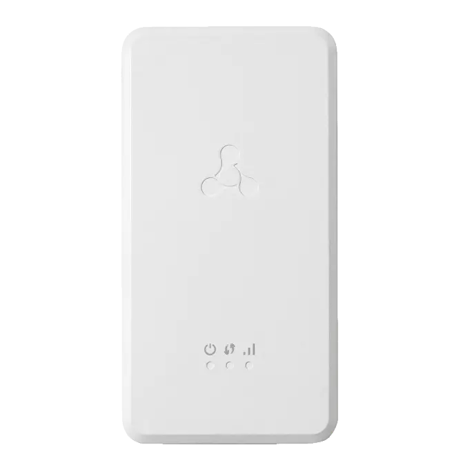 RR-11