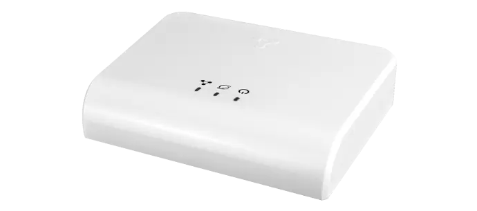 SL-10-WBZ