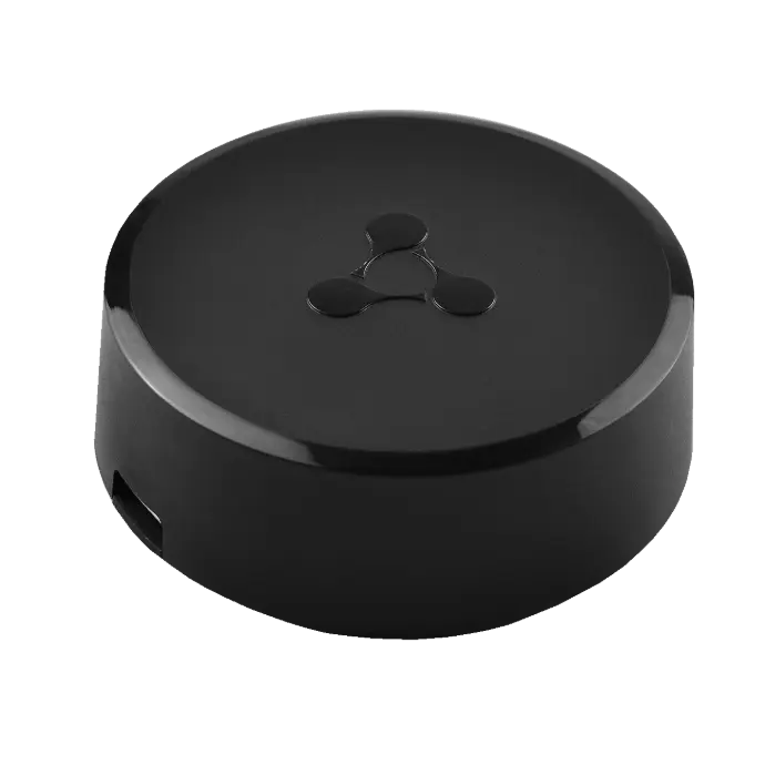 SW-IRC01