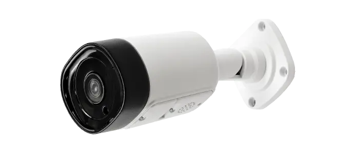 SV-BA401-E