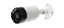 SV-BA401-E