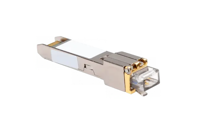 ToPGATE-WAN-E1