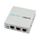 ToPGATE-2E1-1F