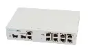 ToPGATE-8E1-2FG