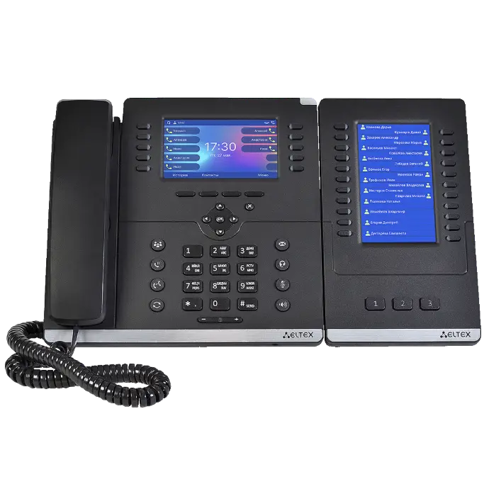 VP-20