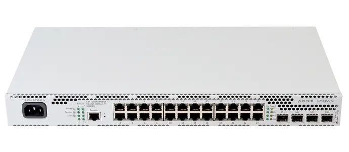 MES2300-24_AC