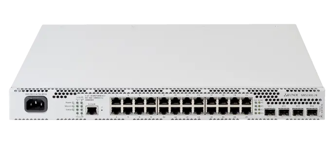 MES2300-24_AC