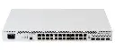 MES2300-24_AC