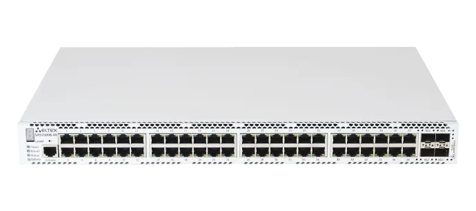 MES2300B-48_AC